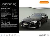 Audi S6 Avant 3.0 TDI quattro*Navi*LED*Alu*PDC*Virtua - Gebrauchtwagen in Leverkusen