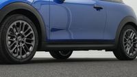 MINI Cooper C - Vorschau Bild 24