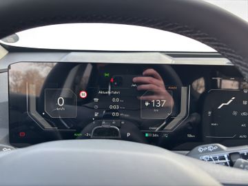 Kia EV5 81,4 kWh 2WD EARTH *360°*Wärmepumpe*LED*