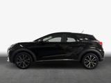 Ford Puma 1.0 EcoBoost Hybrid TITANIUM Wi-Pa + Allwet - Ford Puma in Dresden