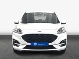 Ford Kuga 1.5 EcoBoost ST-LINE, AHK, Kamera, GJR - Ford Gebrauchtwagen in Hannover