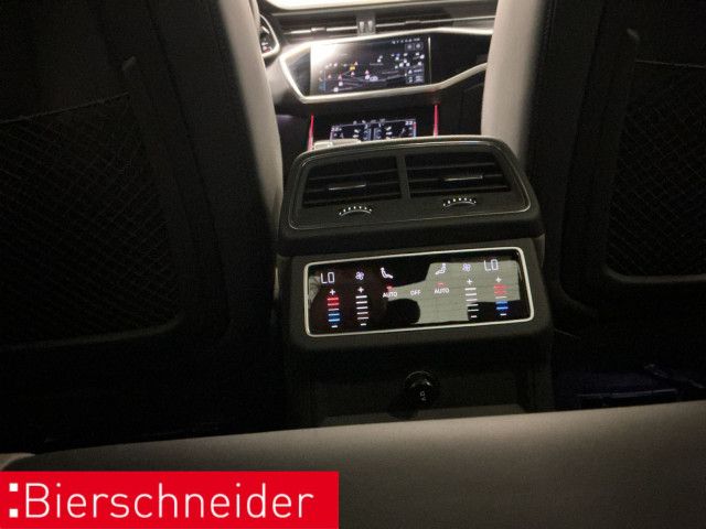 Audi S6 - Bild 26