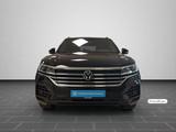 Volkswagen Touareg 3.0 V6 TDI NAVI AHK 19" IQ-Drive Keyless - Volkswagen Touareg DRIVE mit Diesel-Antrieb