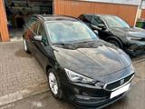 Seat Leon 2.0 TDI 110kW Xcellence Plus DSG Sports... - Seat Leon: Xcellence Plus
