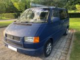 Volkswagen T4 Transporter - Angebote entsprechen deinen Suchkriterien