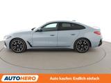 BMW M440i Gran Coupe Mild-Hybrid xDrive Aut.NAVI*LED - BMW 440 Gebrauchtwagen