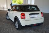 MINI Mini 1.2 One Sitzheizung PDC - MINI MINI: 1.2