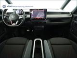 Volkswagen ID. Buzz GTX Lang 4Motion Wärmepumpe AHK - Volkswagen mit Elektro-Antrieb: Wärmepumpe
