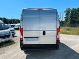 Clever Van Duo 540  - Offers