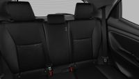 Mazda 2 Hybrid - Vorschau Bild 12