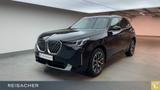 BMW X3 20 xDrive A AHK,DA+,Autom