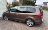 Volkswagen DSG Highline/Match | AHK | Kamera | gepflegt