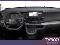Citroën SpaceTourer - Vorschau Bild 5