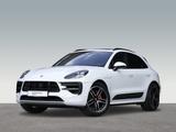 Porsche Macan GTS BOSE Luftfederung Sitzbelüftung 20-Zol - Porsche Macan in Augsburg