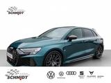 Audi RS 3 Sportback 2.5 294 kW TFSI quattro - Audi RS3 in Chemnitz