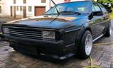 Volkswagen Scirocco GT2 BJ.1990 zeitgenöss... - Volkswagen Scirocco: Gt2