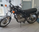 Yamaha SR500 - Offers matching your search criteria