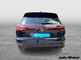 Volkswagen Touareg V6 4Motion R-Line Sportpaket HUD Luftfed - Volkswagen Touareg: Sport