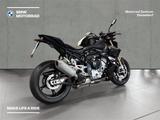 BMW S 1000 R - BMW S1000R