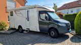 HYMER / ERIBA / HYMERCAR T 685 S