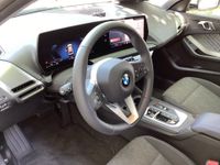 BMW 120 - Vorschau Bild 2
