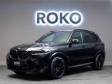 BMW X5 M Competition B&W Massage SkyLounge, LP188T€ - BMW X5 Neuwagen in Hannover