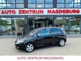 Volkswagen Golf Plus VI Team 1,2 TSI Klima Sitzh. Parklenks - Volkswagen Golf Plus mit Benzin-Antrieb
