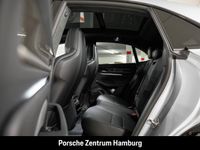 Porsche Macan - Vorschau Bild 6