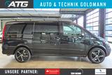 Mercedes-Benz VIANO 2.2 CDI LANG KLIMA PDC AHK 7SITZER TÜV NEU - Mercedes-Benz Viano: Sitze