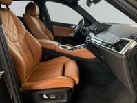 BMW X6 - Vorschau Bild 11
