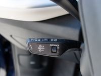 Audi Q5 - Vorschau Bild 22