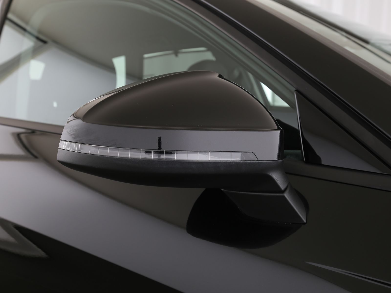 Audi A4 - Bild 21