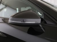 Audi A4 - Vorschau Bild 21