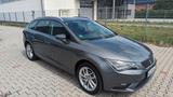 Seat Leon ST 1.2 TSI 81kW Start&Stop Style Style - Seat Leon in Karlsruhe