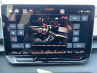 Cupra Terramar - Vorschau Bild 16
