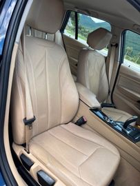 BMW 316 - 10