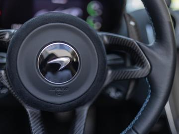 صورة مصغرة 15 لـ 2020 Mclaren 600LT