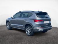 Seat Ateca - Vorschau Bild 5