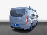 Ford Transit Custom 340 L2H1 VA Autm. Active Nugget P - Angebote entsprechen deinen Suchkriterien