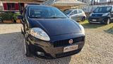 Fiat FIAT - Punto - 1.2 8V 5p. Easy - Fiat Punto: Easy