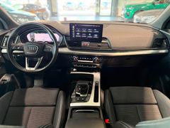 AUDI Q5 - Ansicht 29