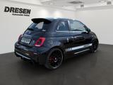 Abarth 500 Abarth 595 ESSEESSE 1.4 AKRAPOVIC, SCHALENSI - Abarth 500 aus 2020