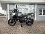 BMW R 1300 GS Adventure/ TB/ adapt.Höhenregulierung - Angebote