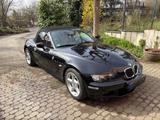 BMW Z3 Roadster 3.0i - Top Zustand - gebrauchte BMW Z3 aus dem Jahr 2002