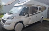 Carado T448 - Carado T 448