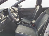 Volkswagen T-Cross - Vorschau Bild 4