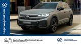Volkswagen Touareg R-Line 3,0 l V6 TDI  4MOTION 286 PS Auto