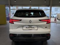 Renault Austral - Vorschau Bild 10