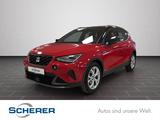 Seat Arona 1.0 TSI FR Beats NAVI LED SHZ Full-Link - Seat Arona in Mainz