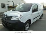 Renault Kangoo 1.5 DCI 115 Maxi Extra Klima Standheizung - Renault Kangoo in Essen